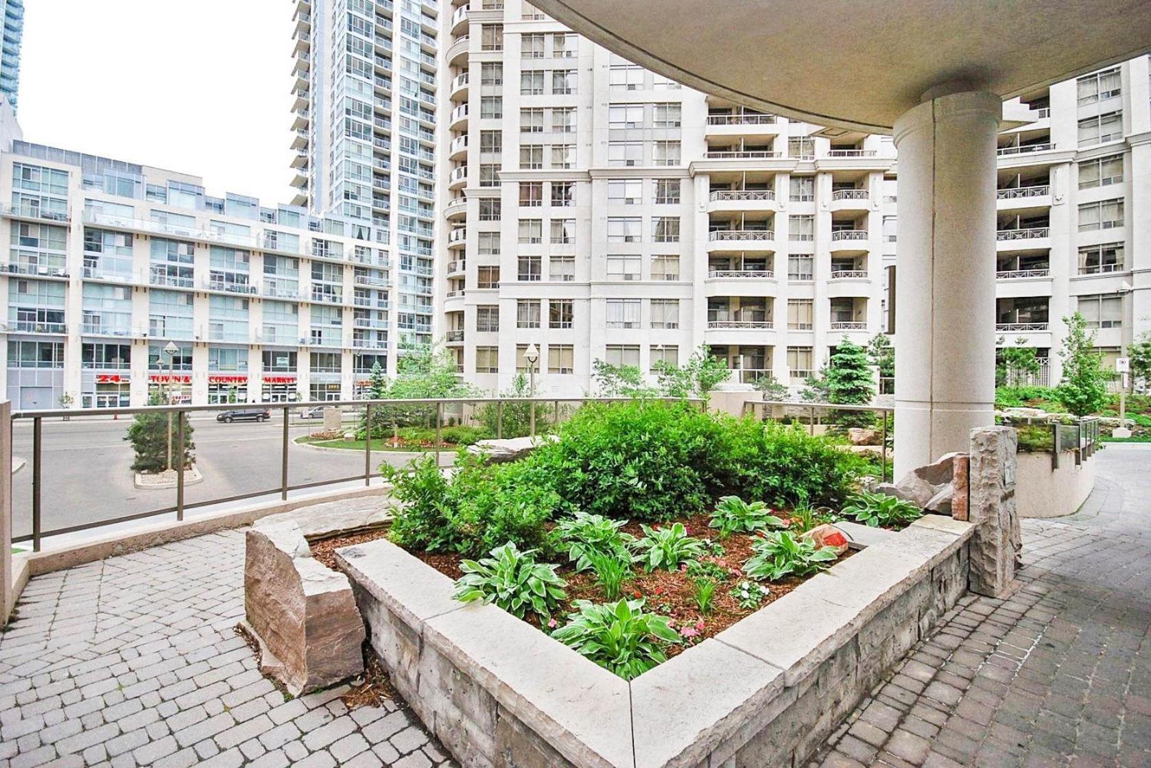 Planurstay Mississauga Exteriér fotografie