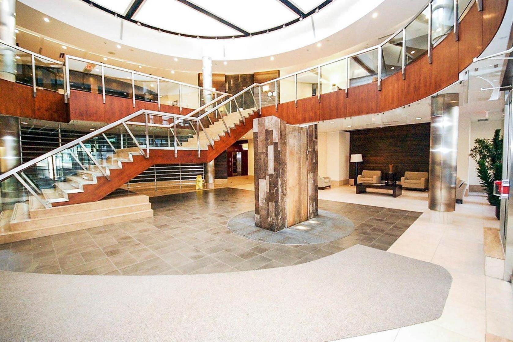 Planurstay Mississauga Exteriér fotografie